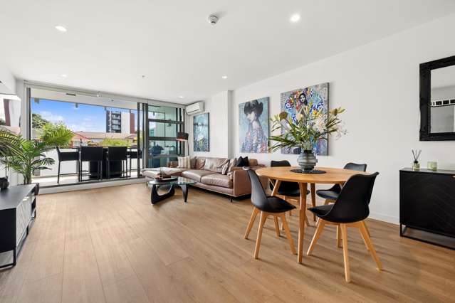 107/16 Huron Street Takapuna_2