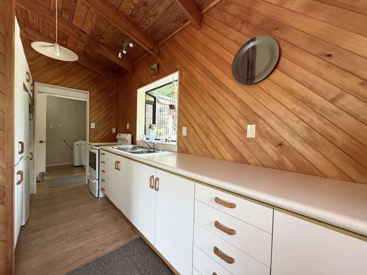 165b Mill Road Bombay_25