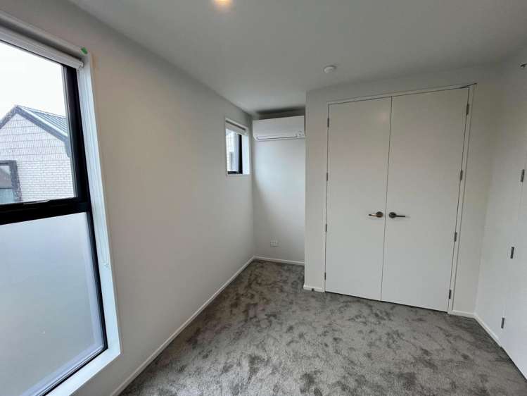 4/22 Cleland Cres Blockhouse Bay_7