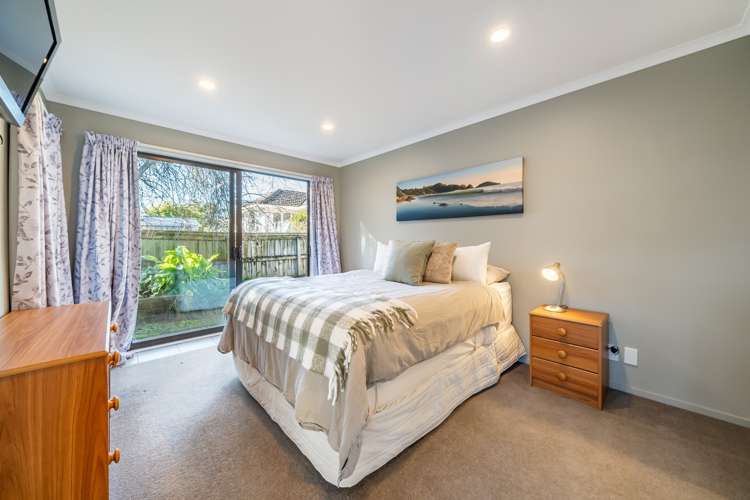 20a Tararua Street Trentham_11