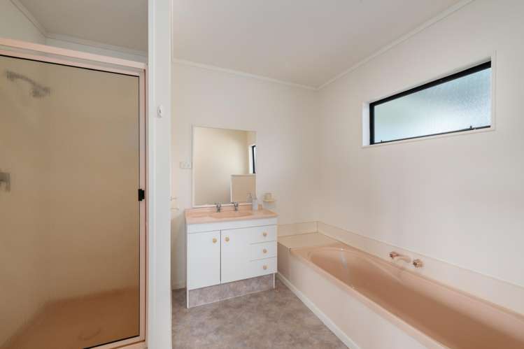 16 Broadway Picton_12