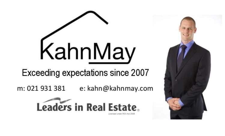 3 Camperdown Road Miramar_11