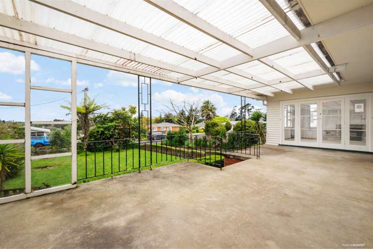 7 Grierson Place Pukekohe_3