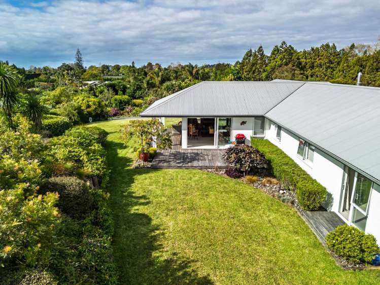 73D Riddell Road Kerikeri_30