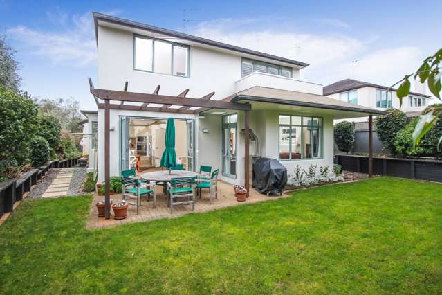 122 Grand Drive Remuera_3