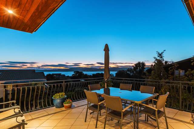 1/52 Harvey Street Waipahihi_1