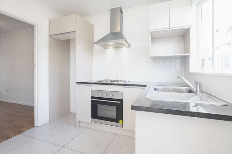 1/288 Rosebank Road Avondale_4