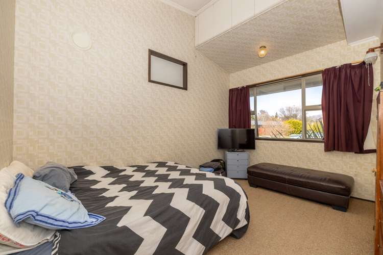 75 Hunter Crescent Wanaka_9