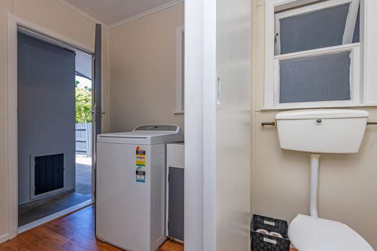 13 Farmer Street Sanson_16