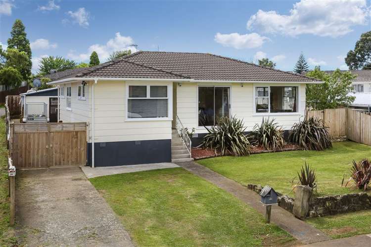 50 Aarts Avenue Manurewa_18