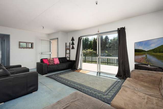 71 Eversham Road Mount Maunganui_1