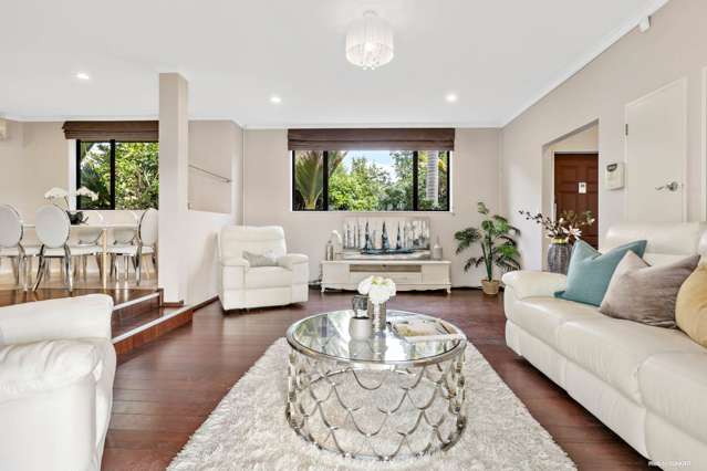 26 Fleetwood Drive Henderson_2