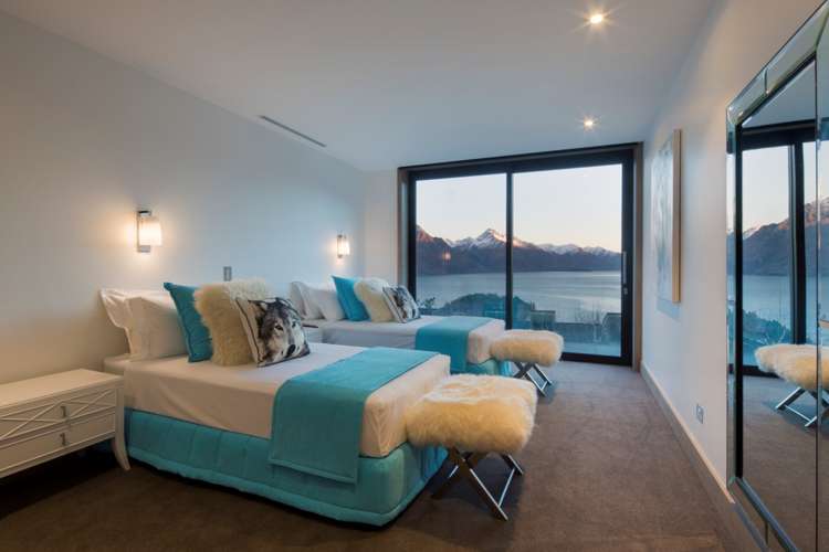 10 Pinnacle Place Queenstown_13