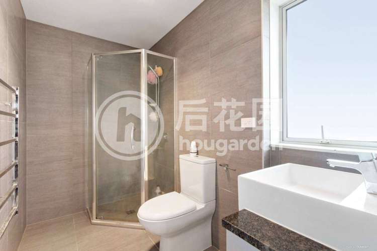 46 Pencaitland Drive Flat Bush_12