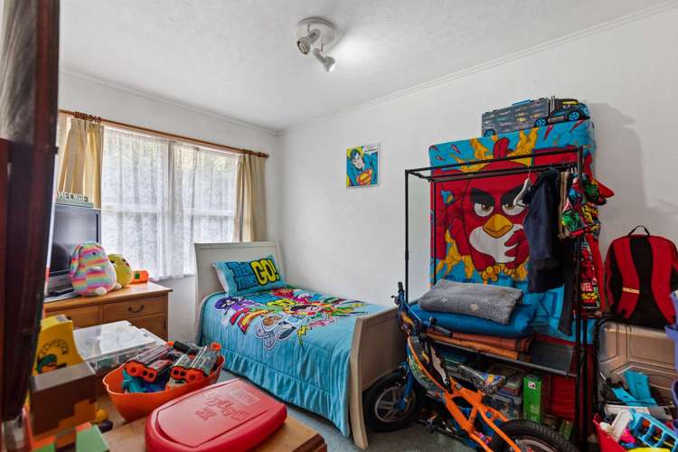 59b Elizabeth Street Victoria_6