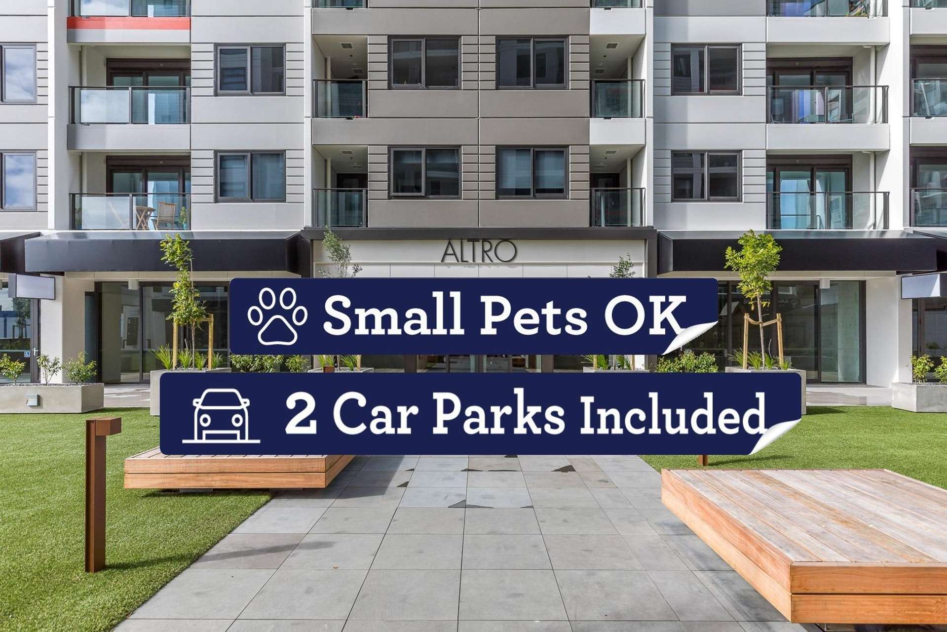 1014/147 Nelson Street 10015_0