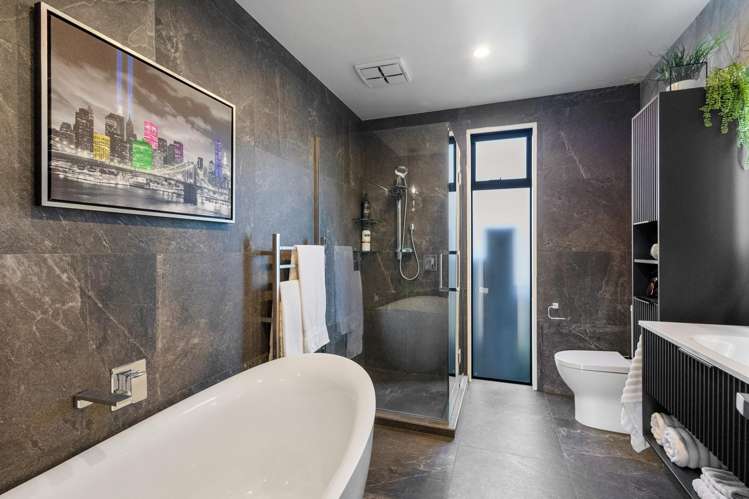 2 Wilfield Drive West Melton_12