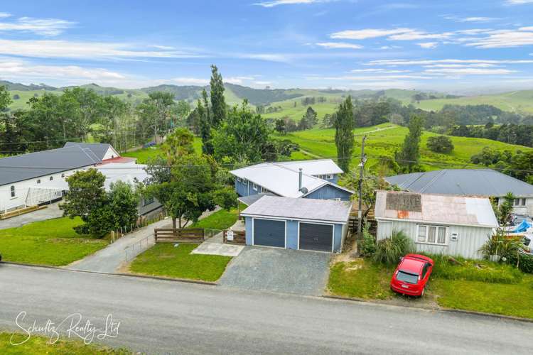 5 Griffin Road Maungaturoto_28