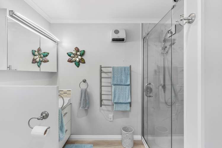 1/86 The Ridgeway Stoke_16