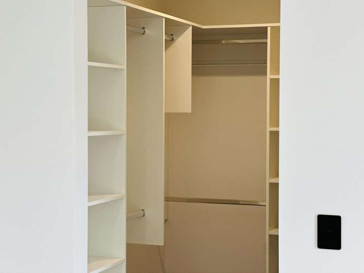 17 Poipoi Place Aranui_10