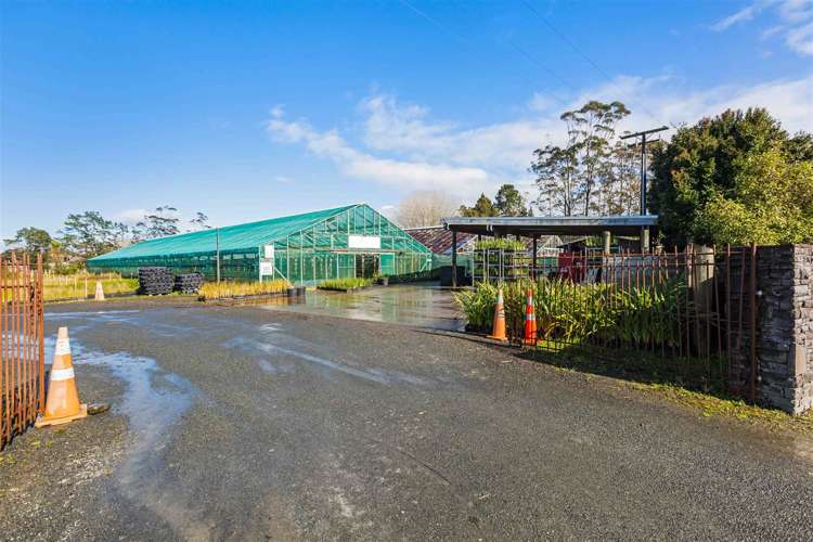 1285 Dairy Flat Highway Dairy Flat_20