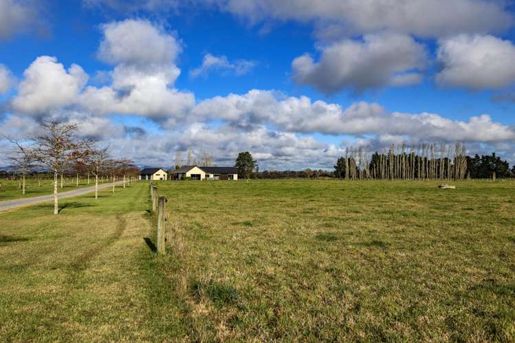 585 Coutts Island Road Coutts Island_46