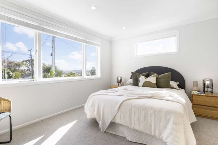 83 Verran Road Birkenhead_7