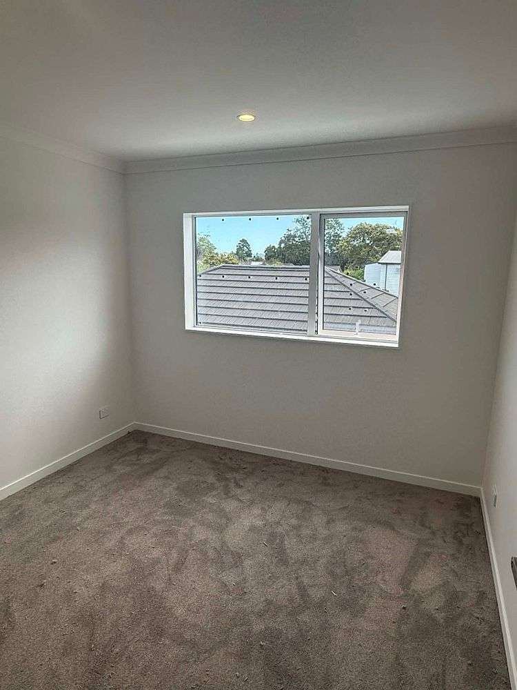 8A Mead Street Avondale_10