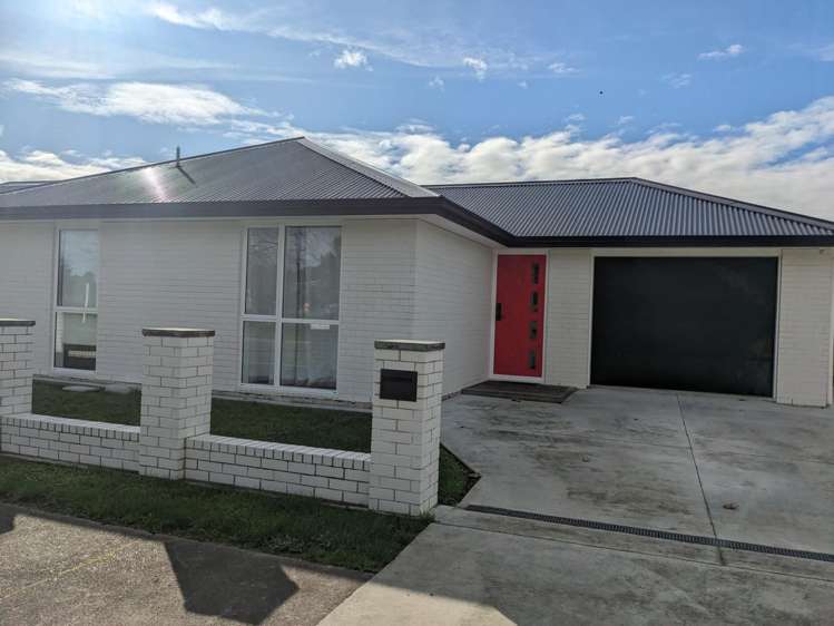 27 Cook Street_0