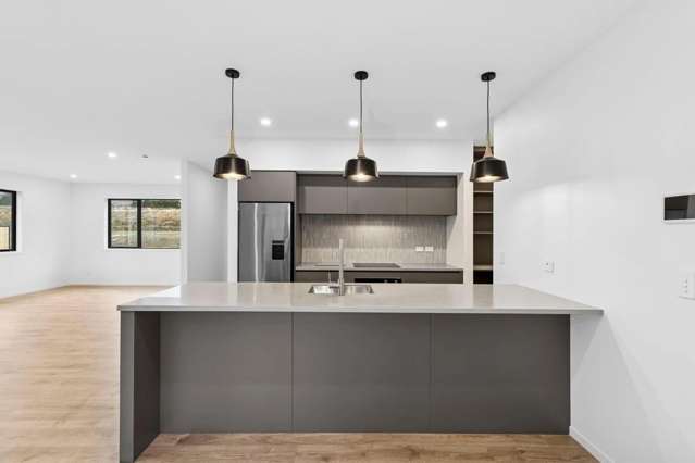 6 Lake MacKay Wanaka_4