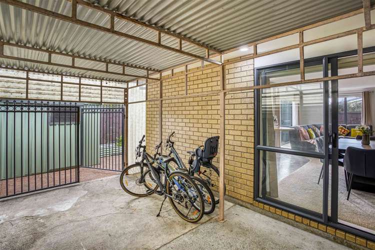 8 Clover Drive Henderson_23