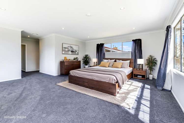 32 Northolt Road Fairview Downs_10