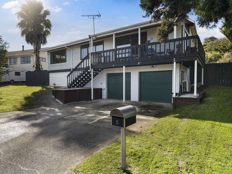 5 Crestlands Place Papakura_25