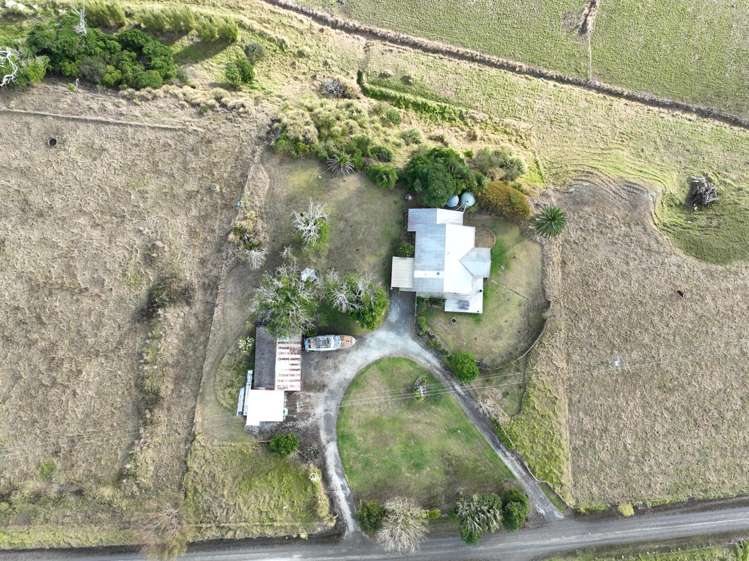 299 Greenhill Road Ruawai_7