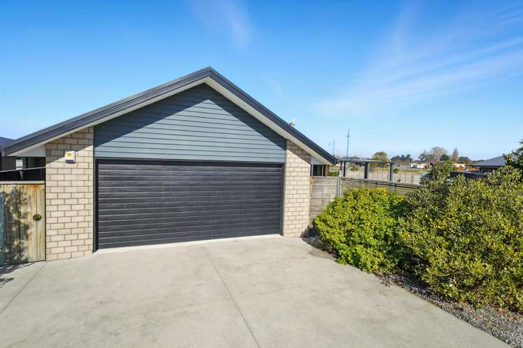 2 Arahura Road Pegasus_13