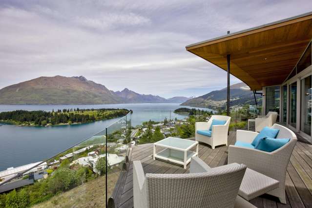 114 Hensman Road Queenstown_4
