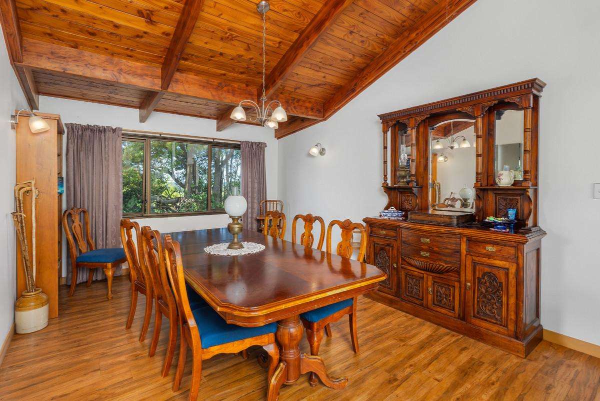 5685 State Highway 12_2