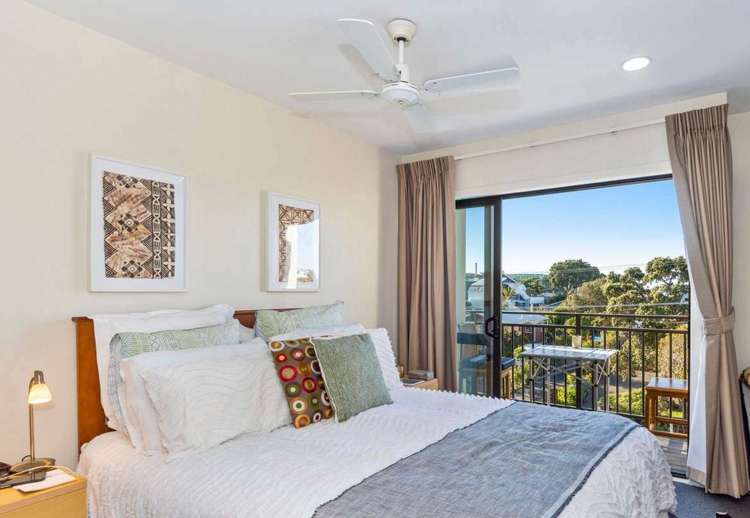2/346 Oceanbeach Road Mount Maunganui_8