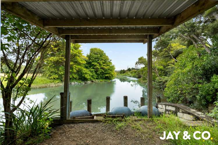 95 North Road Clevedon_4