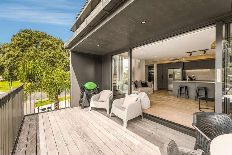 3/23 Banks Avenue Mt Maunganui_10