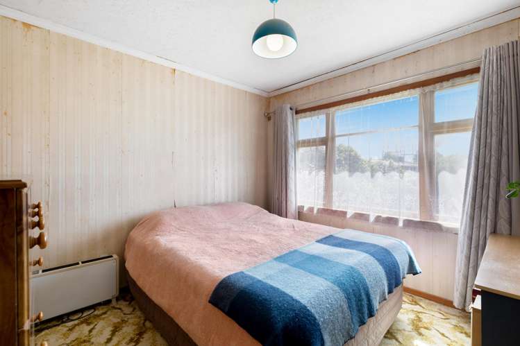 9 Glencoe Street Burnside_9