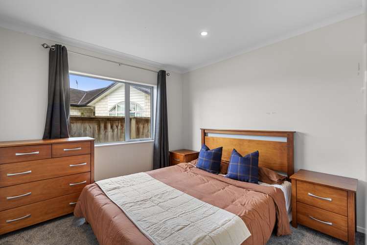 4 Meadowview Drive Morrinsville_10