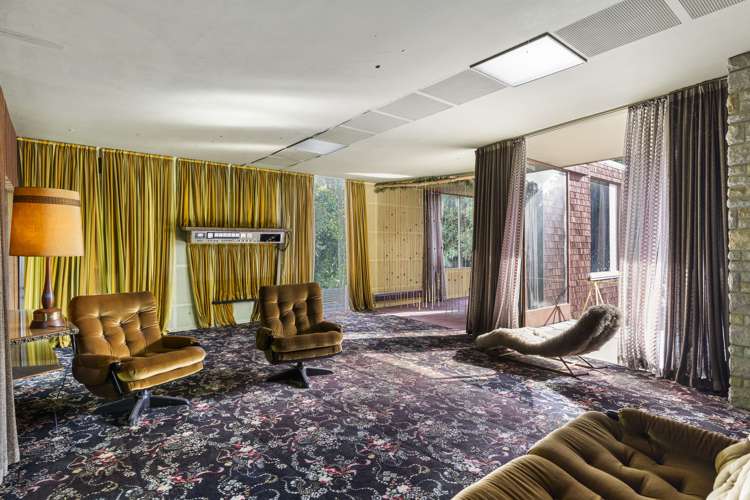 50 Maungawhau Road Epsom_15