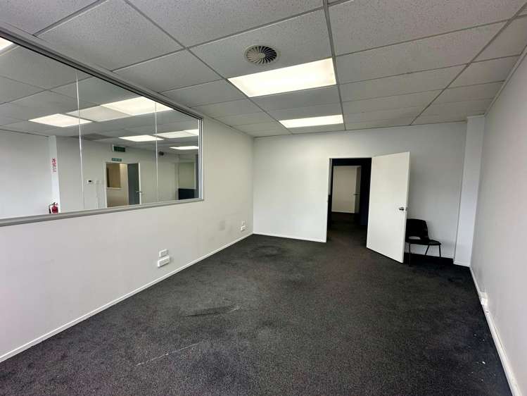 377 New North Road Kingsland_3