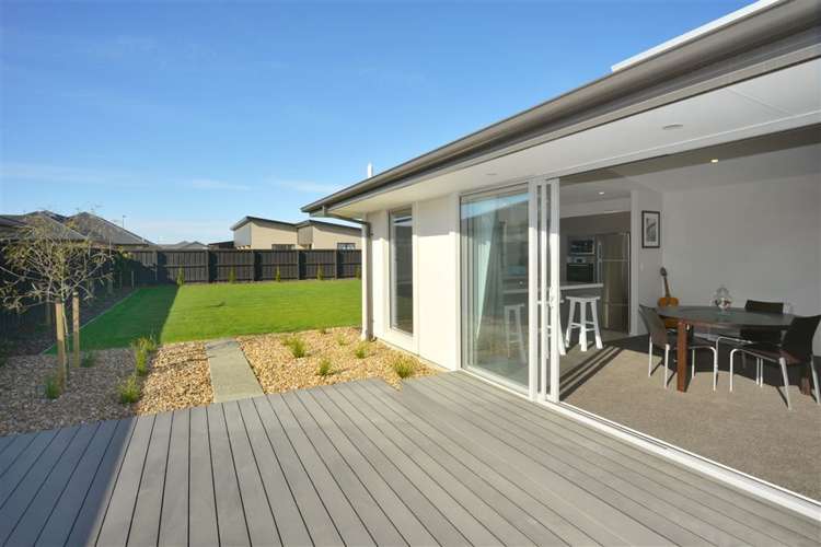 49 Stanford Way Rolleston_11