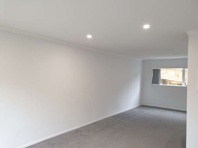 2/14 Buller Crescent 10686_7