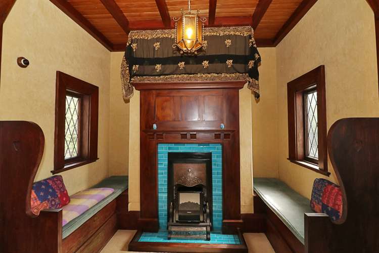 129 Heywood Street Grasmere_13