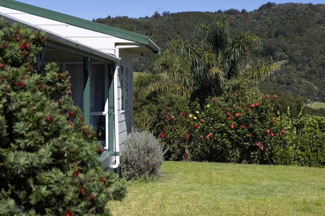 383 Okahu Road Kaitaia_4