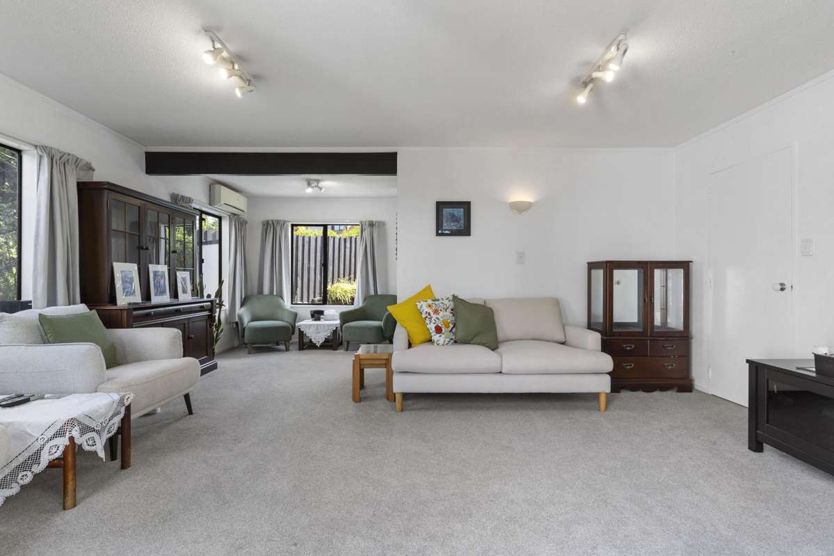 201 Carnoustie Drive_2