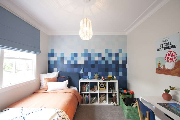 340 Fergusson Drive Heretaunga_14